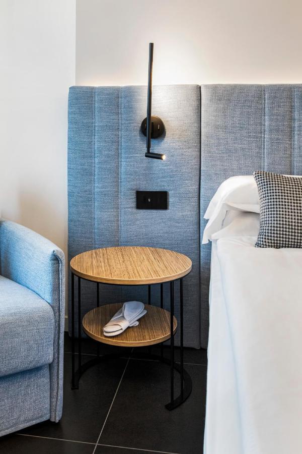 Reflection Boutique Hotels توسكولانو ماديرنو المظهر الخارجي الصورة
